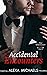 Accidental Encounters (The Billionaire Heirs #2)