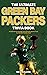 The Ultimate Green Bay Packers Trivia Book by Ray Walker