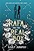 Rafa and the Real Boy