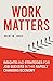 Work Matters: Insights & St...