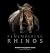 Remembering Rhinos