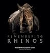 Remembering Rhinos Remembering Rhinos