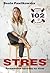 Stres. 102 sprawdzone sposoby na stres