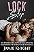 Lock Step (Love Under Lockd...