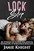 Lock Step (Love Under Lockdown #21)