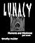 Lunacy - Moments and Milest...