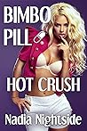 Bimbo Pill - Hot ...