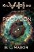 Posiedon (Killing Gods, #7)