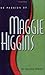 The Passion of Maggie Higgins