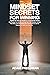Mindset Secrets for Winning by Adam Freedman