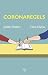 Coronaregels by Theo Danes