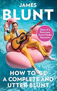 Book 1