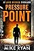 Pressure Point (The Extract...