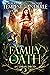 A Family Oath (Chronicles o...