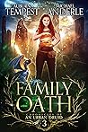 A Family Oath
