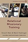 Relational Missio...