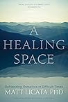 A Healing Space: ...