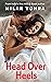 Head Over Heels