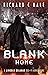 Blank: Home (Lincoln Delaba...