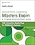 Social Work Masters Exam Guide: A Comprehensive Study Guide for Success