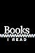 Books I Read: A Book Review...