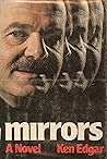 Mirrors: A novel