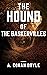 The Hound of the Baskervilles