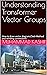 Understanding Transformer Vector Groups by Muhammad Kashif