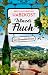 Winzerfluch: Ein Elwenfels-Krimi