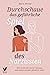 Durchschaue das gefährliche Spiel des Narzissten: Wie du ihn für immer besiegst und endlich wieder glücklich wirst (Ratgeber Narzissmus in Beziehungen) (German Edition)
