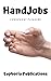 HandJobs: Convenient Pleasure