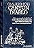 Canyon Diablo (Italian Edition)