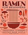 Ramen for Beginne...