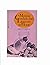 Making Cordials and Liqueurs At Home by John P. Farrell