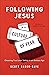 Following Jesus in a Cultur...