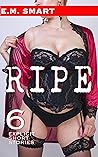 RIPE: 6 EXPLICIT ...