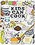 Kids Can Cook by Esther Coombs