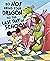 Do Not Bring Your Dragon to the Last Day of School by Julie Gassman Do Not Bring Your Dragon to the Last Day of School by Julie Gassman