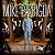 Sleepwalk with Me Live [sound recording] by Mike Birbiglia