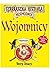 Wojownicy by Terry Deary