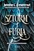 Sztorm i Furia by Jennifer L. Armentrout