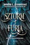 Sztorm i Furia