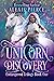 Unicorn Discovery (Endanger...