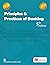 Principles & Practices of Banking by Indian Institute of Banking...
