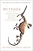 Metazoa: Animal Minds and the Birth of Consciousness