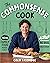 The Commonsense Cook by Colin Fassnidge