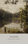 Walden