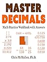 Master Decimals M...