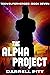 The Alpha Project (Teen Sup...