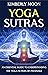 Yoga Sutras: An Essential G...
